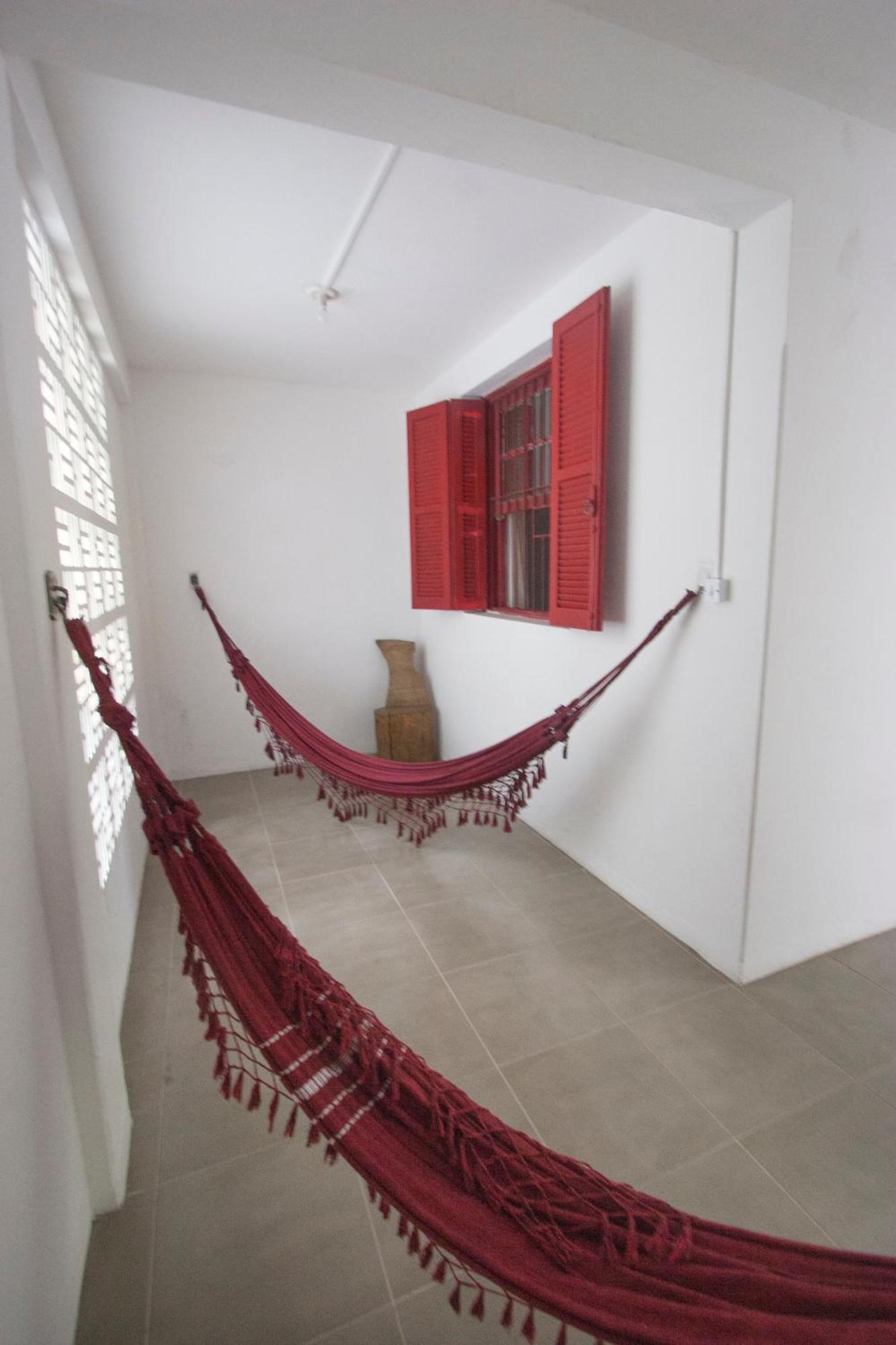 Jatai Guest House Ubatuba Exterior foto